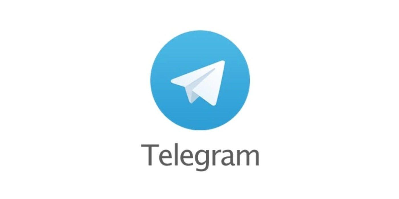 [TG纸飞机是干嘛的]推介下 现在的元宇宙概念看起来很新